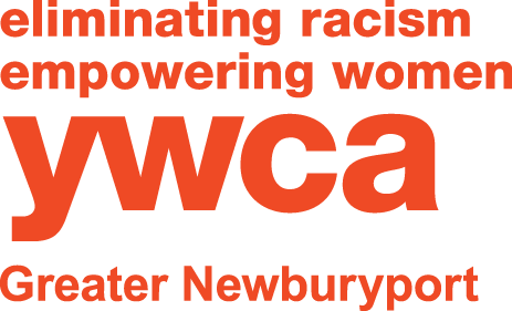 YWCA Greater Newburyport